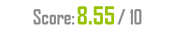 8.55