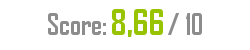 8.66