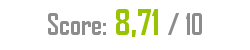 8.71