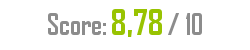8.78