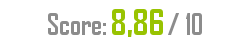 8.86