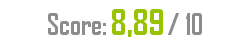 8.89
