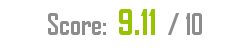 9.11