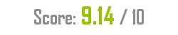 9.14