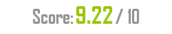 9.22