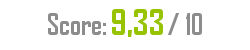 9.33