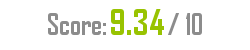 9.34
