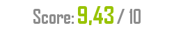 9.43