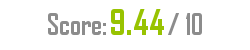 9.44