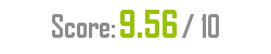 9.56