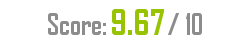 9.67