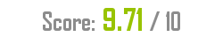 9.71