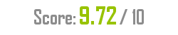9.72