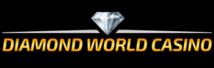 Diamond World Casino