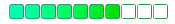 rankline8.0