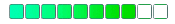 rankline8.5