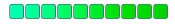 rankline9.5