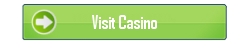 visit