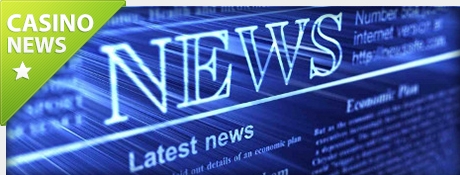 Casino News