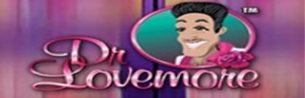 Dr Lovemore