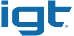 IGT