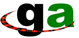 Gaming Associates