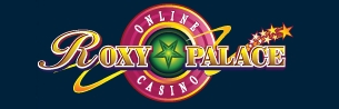 Roxy Palace Casino