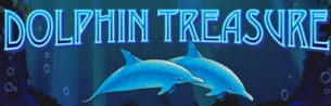 Dolphin Treasure