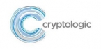 Cryptologic