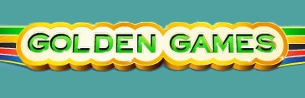 Golden Games