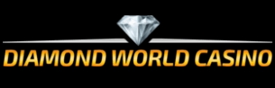 Diamond World Casino