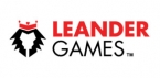 Leander Games