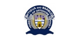 Antigua