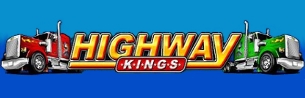 Highway Kings