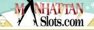 Manhattan Slots Casino