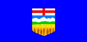 Alberta to consider online gambling regulation