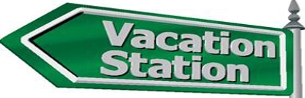 Vacation Station