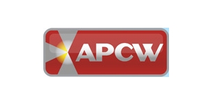 Association of Professional Casino Webmasters