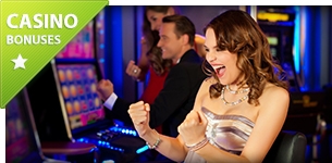 Refer a Friend bonuses