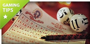 Keno - Information and Tips
