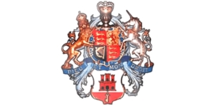 Gibraltar