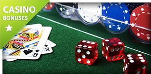 No deposit bonuses