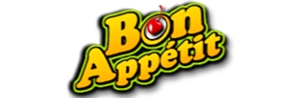 Bon Appetit