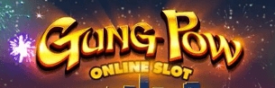 Gung Pow
