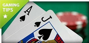 Black Jack - Information and Tips