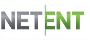 NetEnt teams up with Gamesys