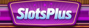 Slots Plus Casino