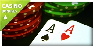 Loyalty rewards bonuses