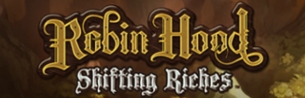 Robin Hood: Shifting Riches