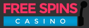 Free Spins Casino